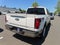 2026 Ford F-150 King Ranch 601A