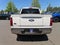 2026 Ford F-150 King Ranch 601A