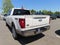 2026 Ford F-150 King Ranch 601A