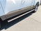 2026 Ford F-150 King Ranch 601A