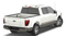 2026 Ford F-150 King Ranch 601A