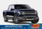 2026 Ford F-150 King Ranch 601A
