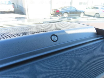 2026 Ford F-150 King Ranch 601A