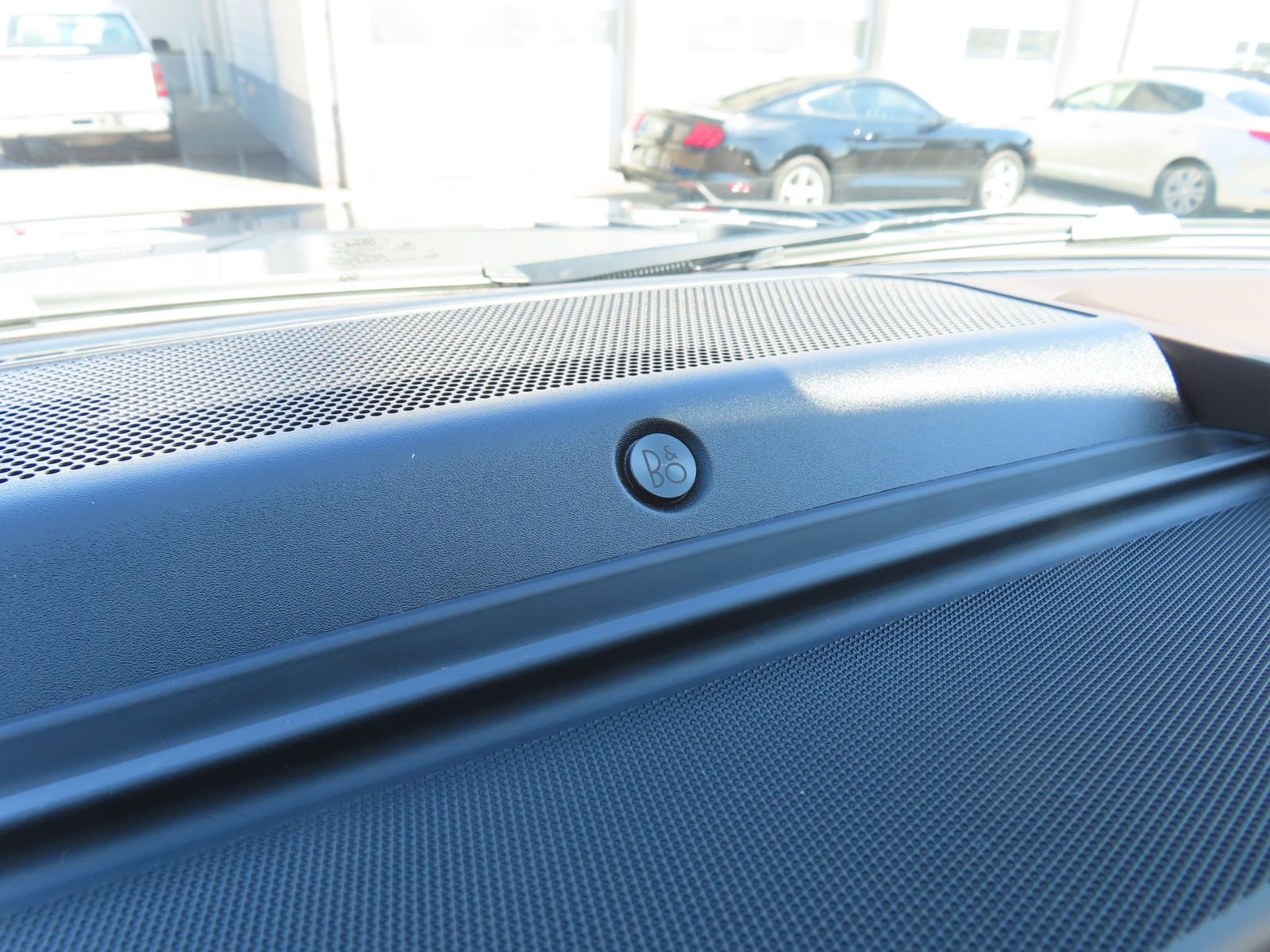 2026 Ford F-150 King Ranch 601A