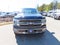 2026 Ford F-150 King Ranch 601A