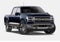 2026 Ford F-150 King Ranch 601A