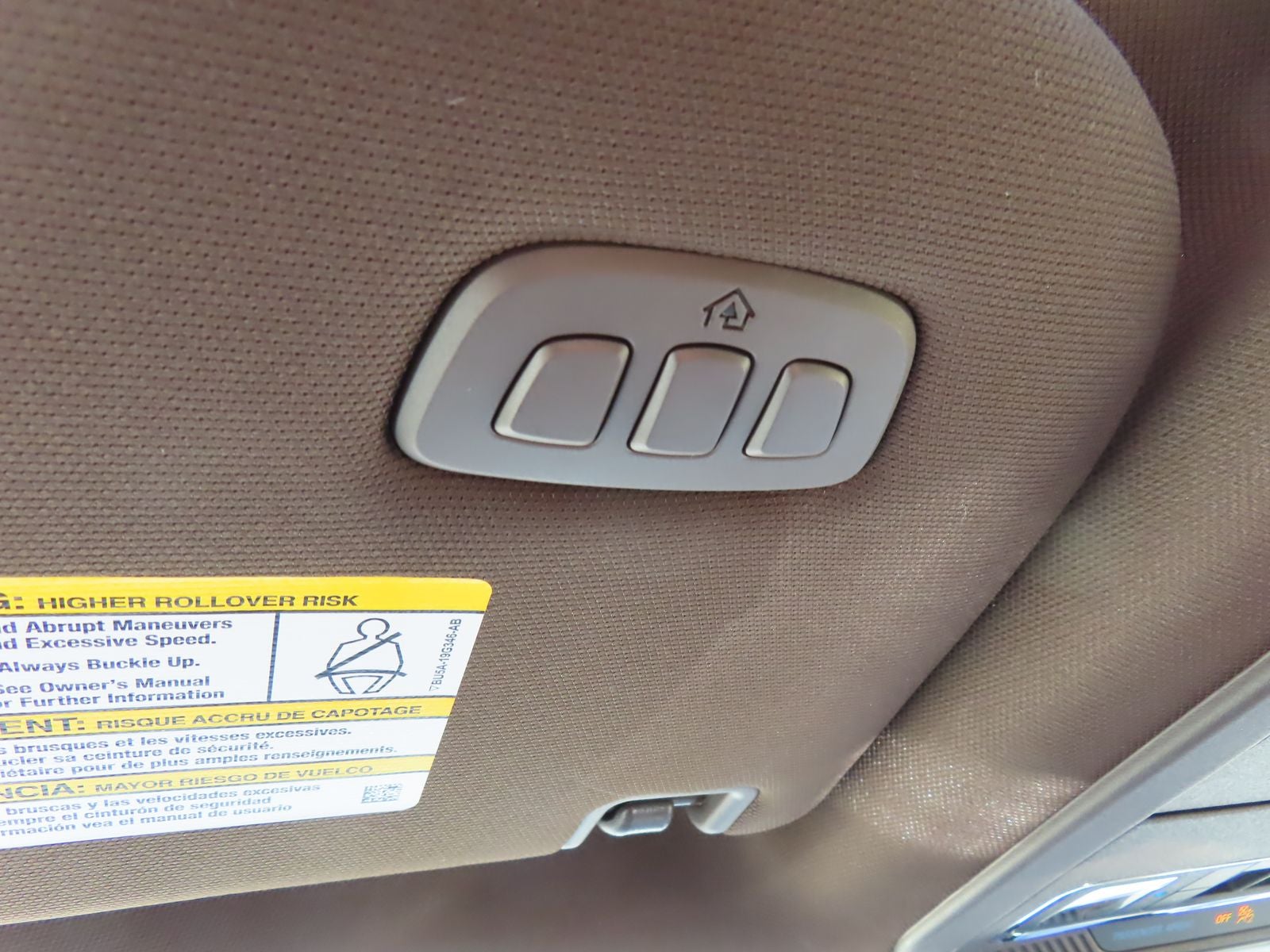 2026 Ford F-150 King Ranch 601A