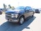 2026 Ford F-150 King Ranch 601A