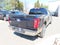 2026 Ford F-150 King Ranch 601A