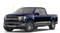 2026 Ford F-150 King Ranch 601A