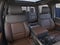 2026 Ford F-150 King Ranch 601A Hybrid