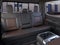 2026 Ford F-150 King Ranch 601A Hybrid