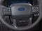 2026 Ford F-150 King Ranch 601A Hybrid