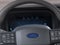 2026 Ford F-150 King Ranch 601A Hybrid