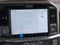 2026 Ford F-150 King Ranch 601A Hybrid