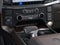 2026 Ford F-150 King Ranch 601A Hybrid