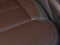 2026 Ford F-150 King Ranch 601A Hybrid