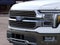 2026 Ford F-150 King Ranch 601A Hybrid