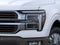 2026 Ford F-150 King Ranch 601A Hybrid