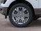 2026 Ford F-150 King Ranch 601A Hybrid