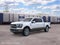 2026 Ford F-150 King Ranch 601A Hybrid