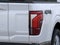 2026 Ford F-150 King Ranch 601A Hybrid