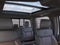 2026 Ford F-150 King Ranch 601A Hybrid