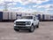 2026 Ford F-150 King Ranch 601A Hybrid