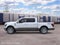 2026 Ford F-150 King Ranch 601A Hybrid