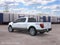2026 Ford F-150 King Ranch 601A Hybrid