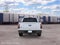 2026 Ford F-150 King Ranch 601A Hybrid