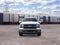 2026 Ford F-150 King Ranch 601A Hybrid
