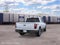 2026 Ford F-150 King Ranch 601A Hybrid