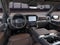 2026 Ford F-150 King Ranch 601A Hybrid