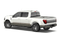 2026 Ford F-150 King Ranch 601A Hybrid