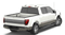 2026 Ford F-150 King Ranch 601A Hybrid