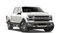 2026 Ford F-150 King Ranch 601A Hybrid