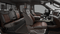 2026 Ford F-150 King Ranch 601A Hybrid