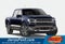 2026 Ford F-150 King Ranch 601A Hybrid