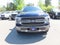 2026 Ford F-150 King Ranch 601A Hybrid