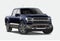 2026 Ford F-150 King Ranch 601A Hybrid