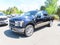 2026 Ford F-150 King Ranch 601A Hybrid