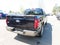 2026 Ford F-150 King Ranch 601A Hybrid