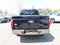 2026 Ford F-150 King Ranch 601A Hybrid