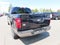 2026 Ford F-150 King Ranch 601A Hybrid