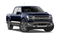2026 Ford F-150 King Ranch 601A Hybrid
