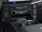 2026 Ford F-150 Platinum 702A