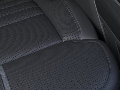 2026 Ford F-150 Platinum 702A