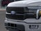 2026 Ford F-150 Platinum 702A