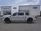 2026 Ford F-150 Platinum 702A